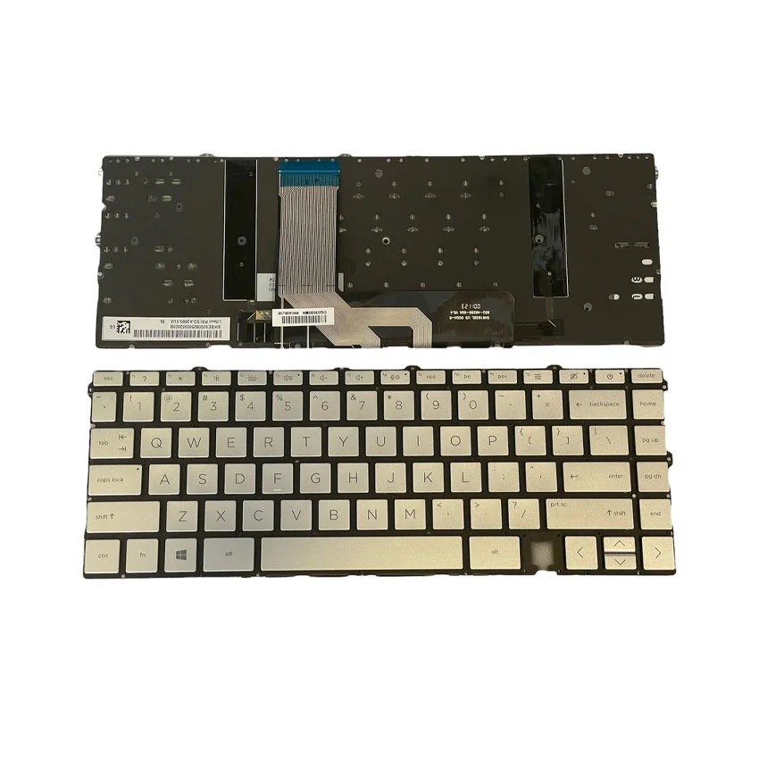 86368_ban_phim_laptop_hp_13_bd_gold_led.jpg 0
