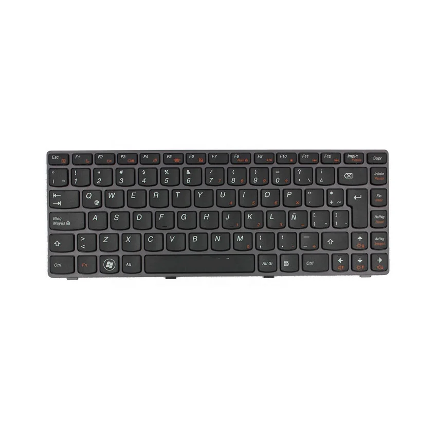 86369_ban_phim_laptop_lenovo_g400s.jpg 0
