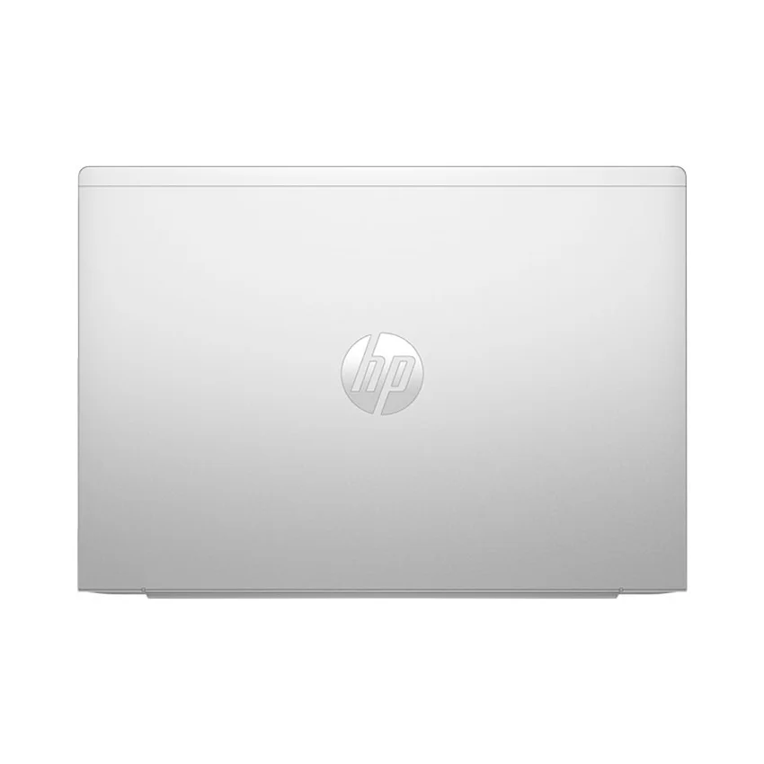 86360_laptop_hp_probook_460_g11_a74c0pt_ultra_7_155u_16gb_ram_512gb_ssd_16_wuxga_win11_bac__4_.jpg 3