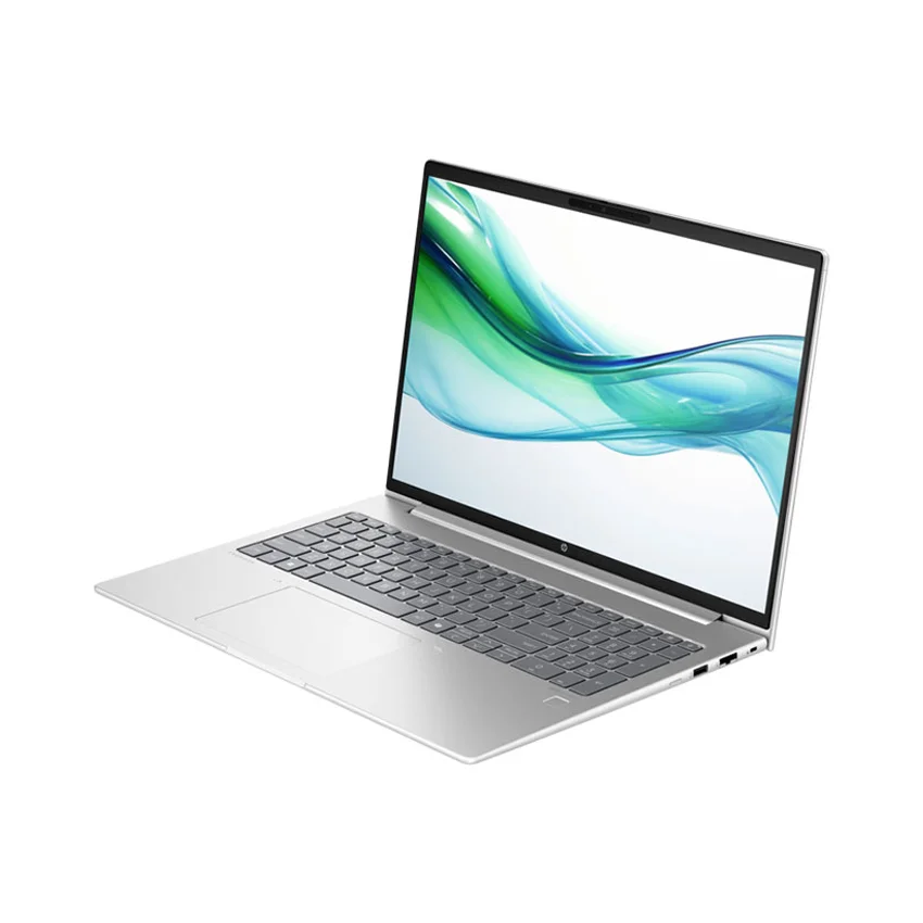 86362_laptop_hp_probook_460_g11_a74c4pt_ultra_7_155h_16gb_ram_512gb_ssd_16_wuxga_win11pro_bac__2_.jpg 1