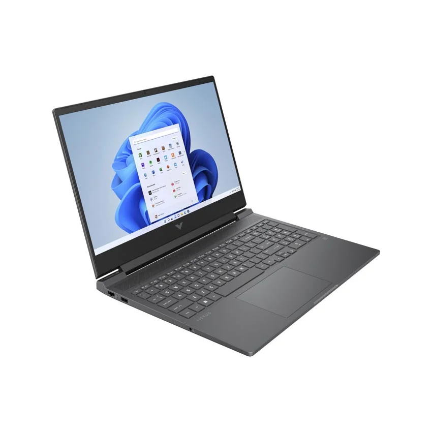 86363_laptop_hp_gaming_victus_16_r0128tx_8c5n3pa_0004_layer_4.jpg 2