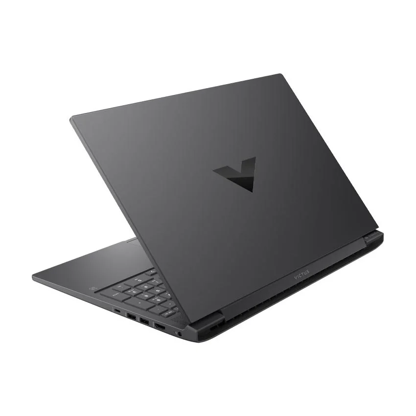 86363_laptop_hp_gaming_victus_16_r0128tx_8c5n3pa_0003_layer_5.jpg 3
