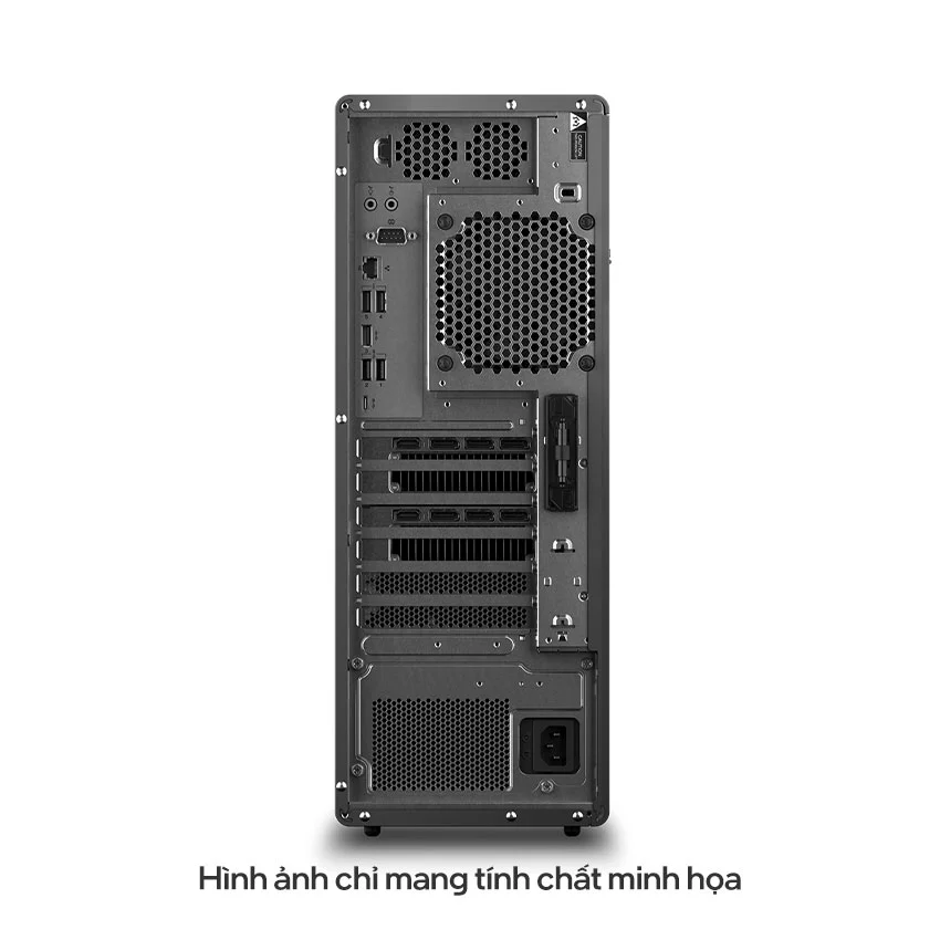 86375_may_tinh_tram_thinkstation_p5_30ga003eva_4.jpg 3
