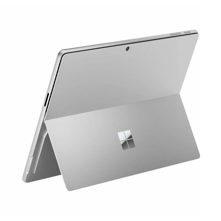 86376_microsoft_surface_pro_11_snapdragon_x_plus_512gb_ssd_16gb_13_inch_2880_x_1920_win11_bac_bao_hanh_tai_hacom_1.jpg 2
