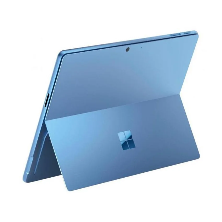 86378_microsoft_surface_pro_11_snapdragon_x_plus_512gb_ssd_16gb_13_inch_2880_x_1920_win11_xanh_bao_hanh_tai_hacom_2.jpg 2