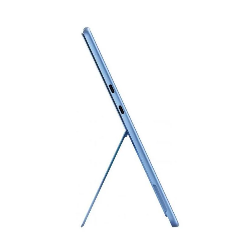 86378_microsoft_surface_pro_11_snapdragon_x_plus_512gb_ssd_16gb_13_inch_2880_x_1920_win11_xanh_bao_hanh_tai_hacom_3.jpg 3
