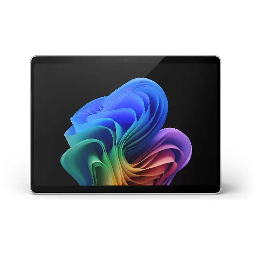 86379_microsoft_surface_pro_11_snapdragon_x_plus_512gb_ssd_16gb_13_inch_2880_x_1920_win11_vang_bao_hanh_tai_hacom_1.jpg 1