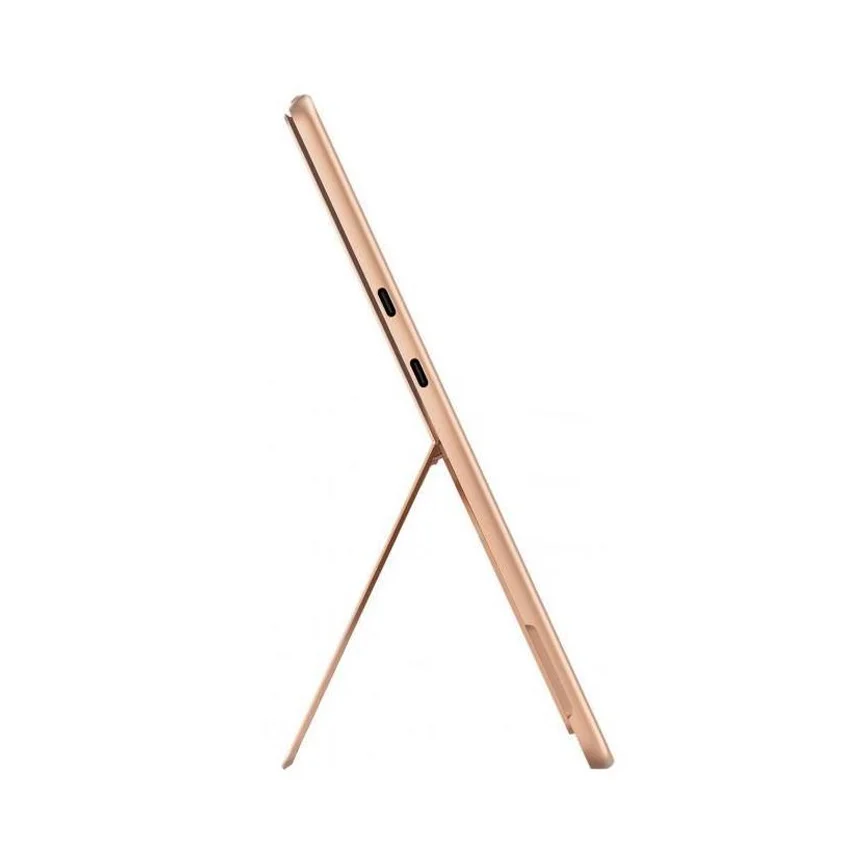86379_microsoft_surface_pro_11_snapdragon_x_plus_512gb_ssd_16gb_13_inch_2880_x_1920_win11_vang_bao_hanh_tai_hacom_3.jpg 3
