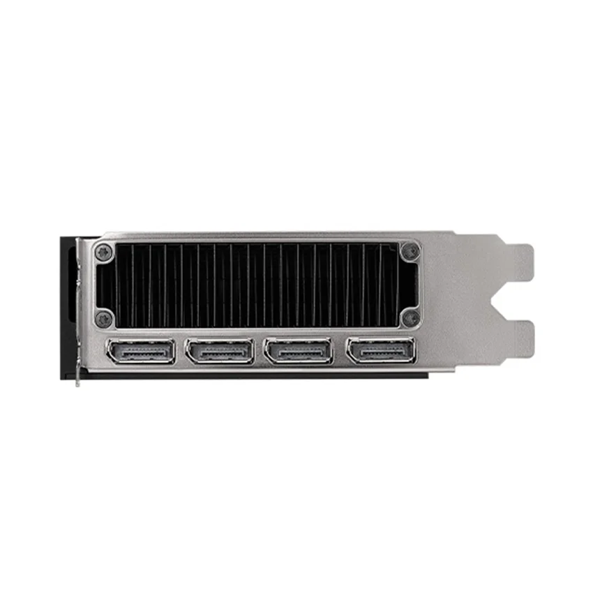 86370_card_man_hinh_nvidia_rtx_5880_ada_1.jpg 1