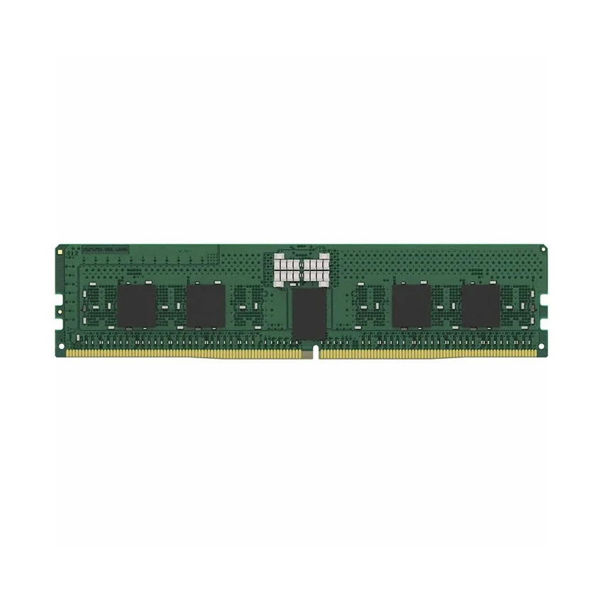 86371_ram_server_workstation_kingston_ksm48r40bs8_16ha_1.jpg 0