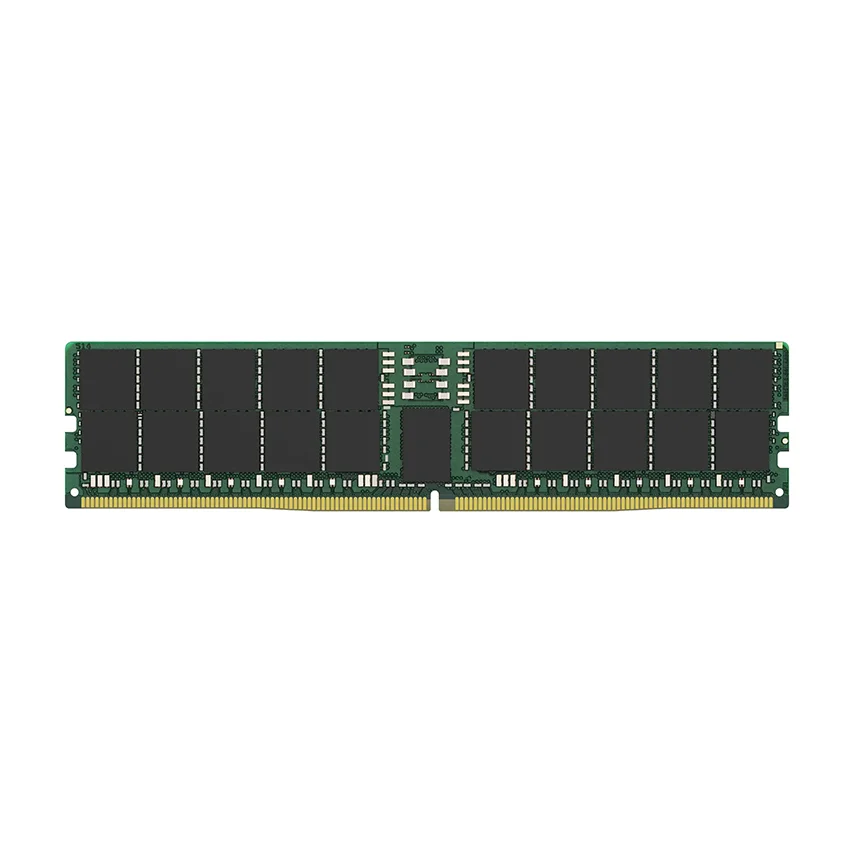86372_ram_server_workstation_kingston_ksm48r40bs4tmm_32hmr_1.jpg 0
