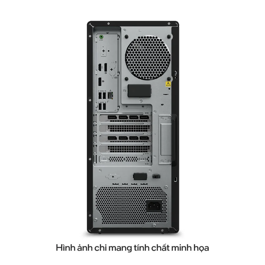 86373_may_tinh_tram_thinkstation_p3_30gs005bva_4.jpg 3