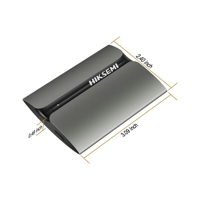 86384_o_cung_di_dong_hiksemi_portable_shield_ssd_t300s_512gb_mau_xam_0000_layer_3.jpg 2