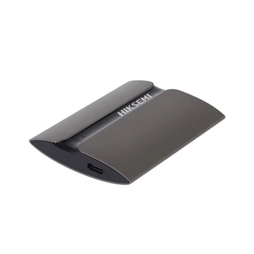 86384_o_cung_di_dong_hiksemi_portable_shield_ssd_t300s_512gb_mau_xam_0001_layer_2.jpg 1