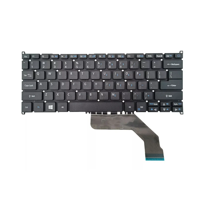 86385_ban_phim_laptop_acer_sf314_52_led_cap_cong.jpg 0