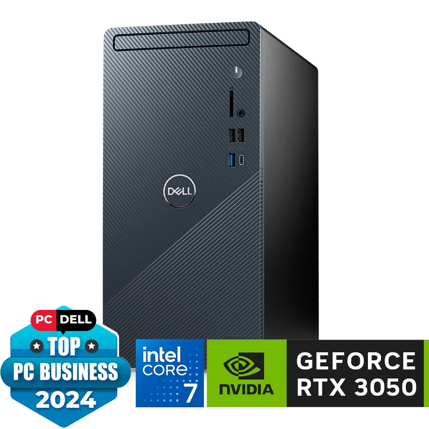 86386_pc_dell_inspiron_3030t_mti71035w1_16g_1t_1.jpg 0