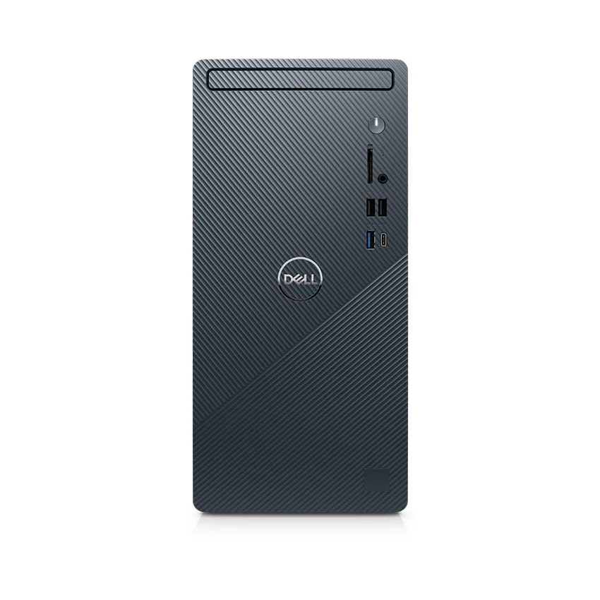 86386_pc_dell_inspiron_3030t_mti71035w1_16g_1t_2.jpg 1