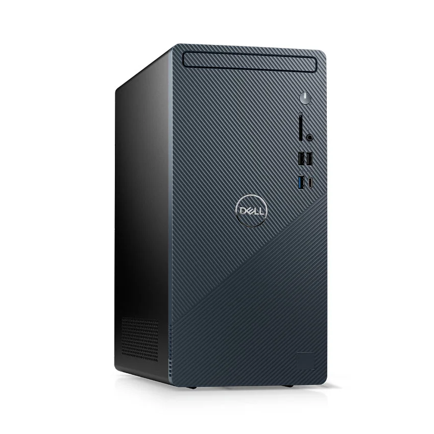 86387_pc_dell_inspiron_3030_t6fdr2_3.jpg 2