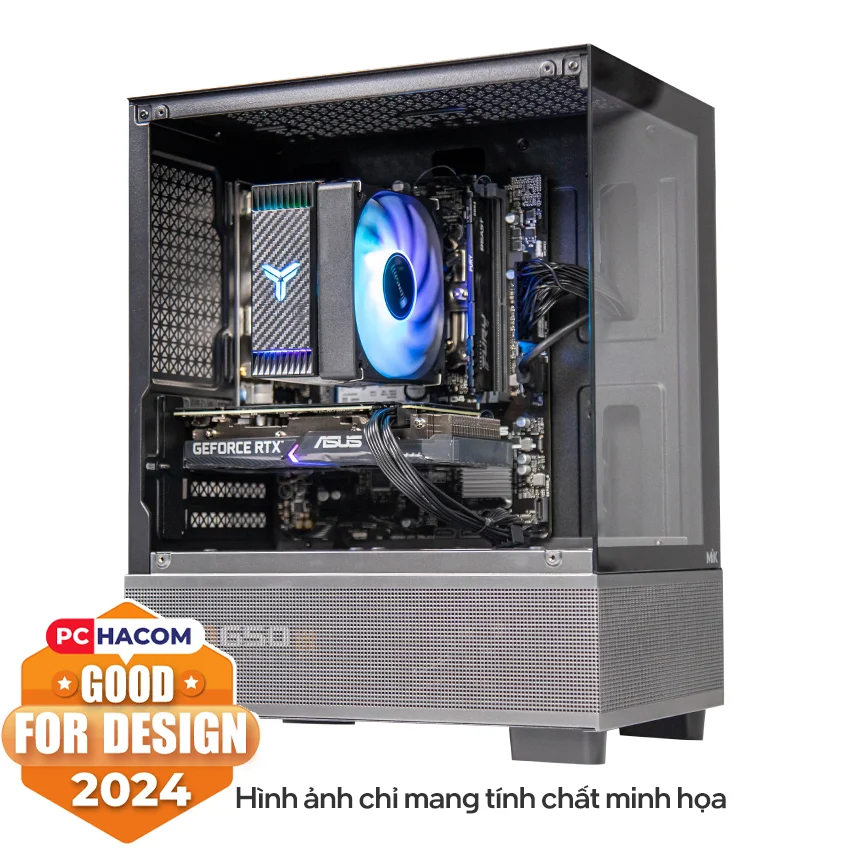 86389_pc_hacom_designer_d147a_new_3.jpg 0