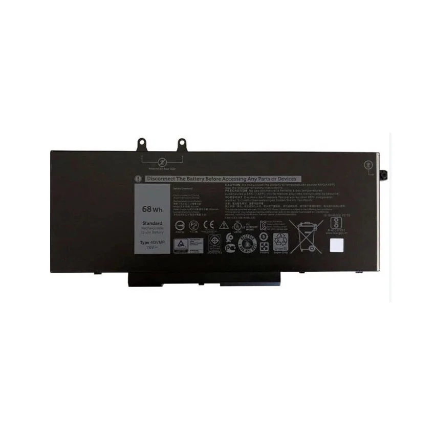 86382_pin_laptop_dell_5400_4gvmp_68w.jpg 0