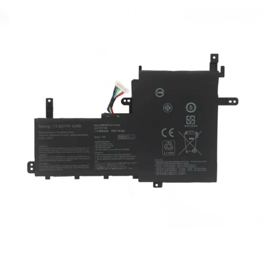 86383_pin_laptop_asus_b31n1842.jpg 0