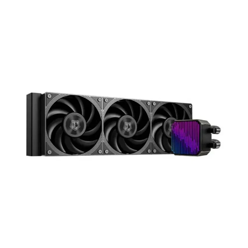 86394_tan_nhiet_nuoc_id_cooling_dx360_max_argb__2_.jpg 0