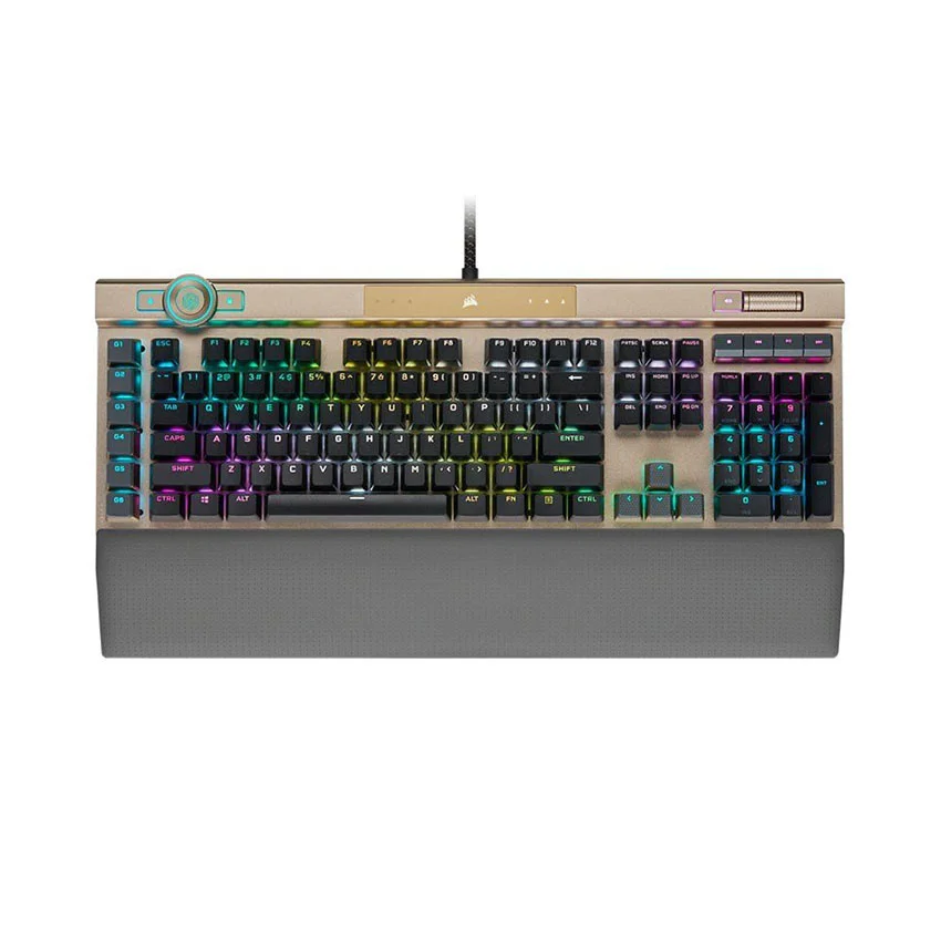 86396_ban_phim_co_corsair_k100_rgb_midnight_gold_optical_switch_ch_912a21a_na_1_1.jpg 0