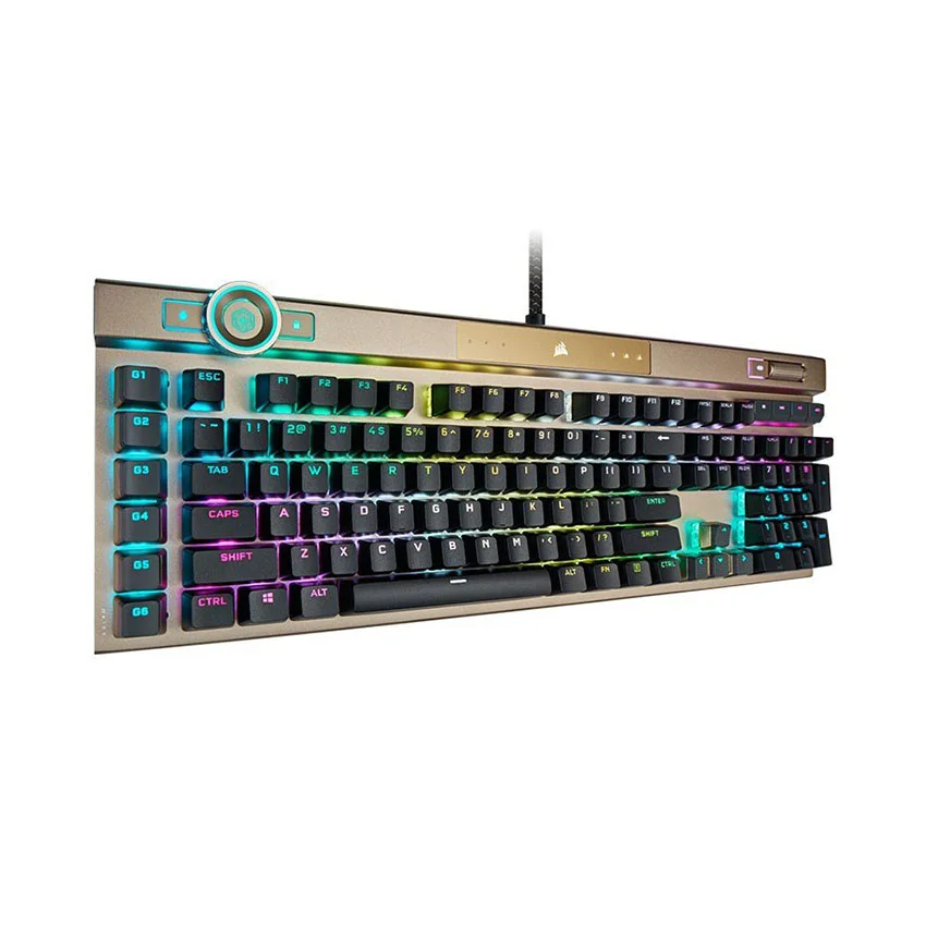 86396_ban_phim_co_corsair_k100_rgb_midnight_gold_optical_switch_ch_912a21a_na_1_2.jpg 1