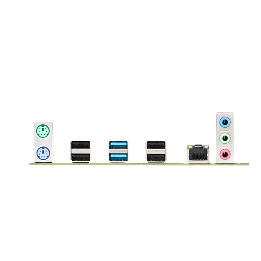 86390_mainboard_huananzhi_x99_qd4__4_.jpg 3
