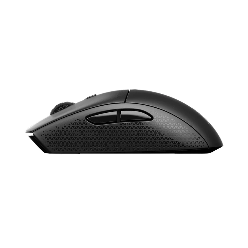 86392_chuot_gaming_khong_day_corsair_m55_black_ch_931f000_ap_4.jpg 3