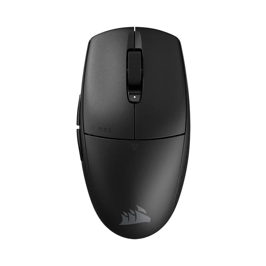 86392_chuot_gaming_khong_day_corsair_m55_black_ch_931f000_ap_1.jpg 0