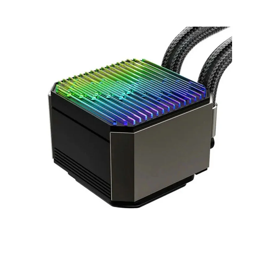 86393_tan_nhiet_nuoc_id_cooling_dx240_max_argb__1_.jpg 2