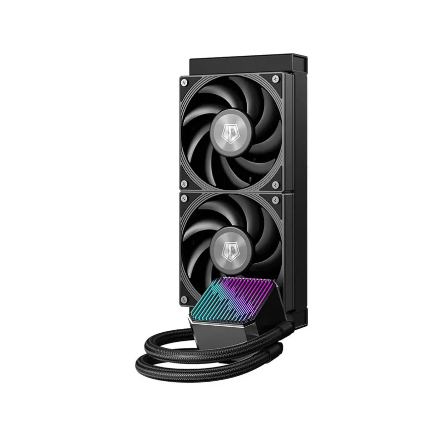 86393_tan_nhiet_nuoc_id_cooling_dx240_max_argb__2_.jpg 1