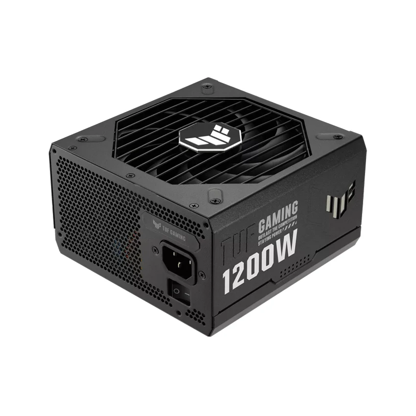 86404_72352_tuf_1200_gaming___6_.jpg 0