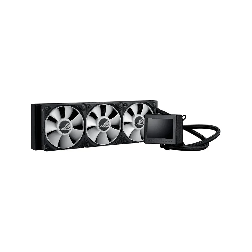 86408_tan_nhiet_nuoc_asus_rog_ryujin_iii_360_argb_cu_dep_box__2_.jpg 1