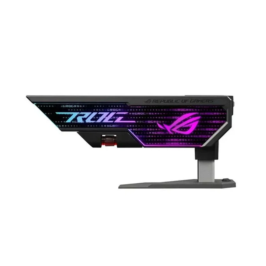 86400_gia_do_card_do_hoa_asus_rog_herculx_cu_dep_box__3_.jpg 0