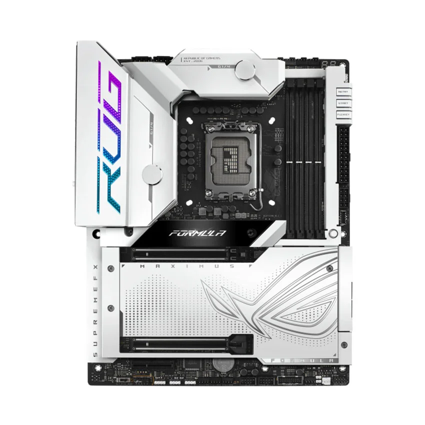 86401_mainboard_asus_rog_maximus_z790_formula_cu_dep_box__1_.jpg 1