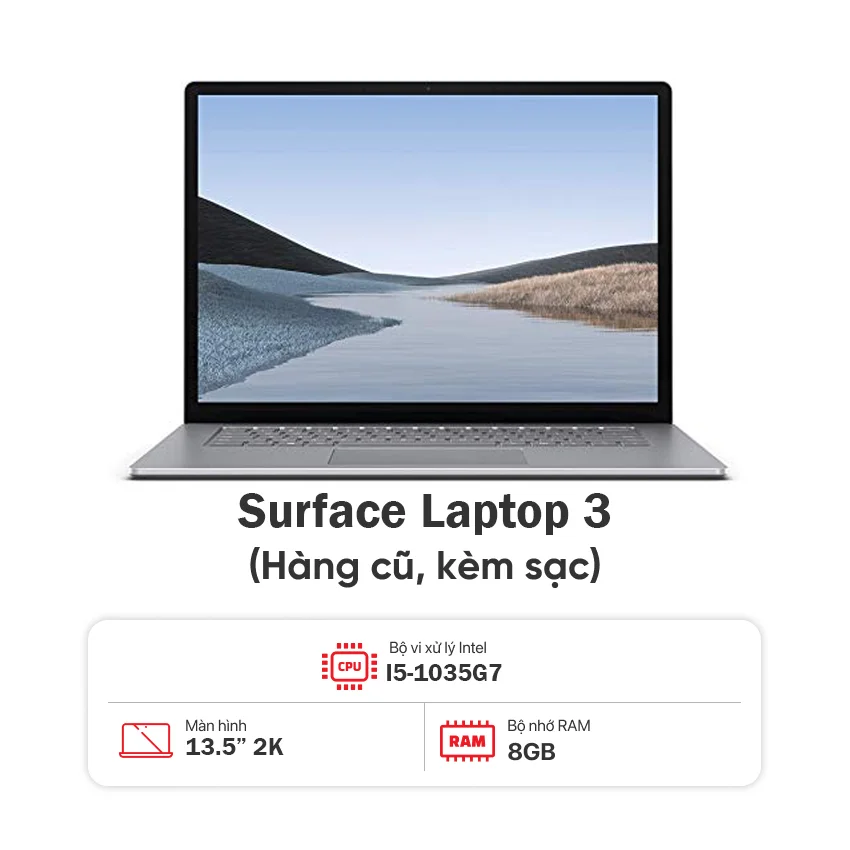 86414_surface_laptop_3_i5_1035g7_8gb_ram_256gb_ssd_man_13_5_inch_2k_cam_ung_platium_kem_sac_likenew_khong_vo_hop.jpg 0