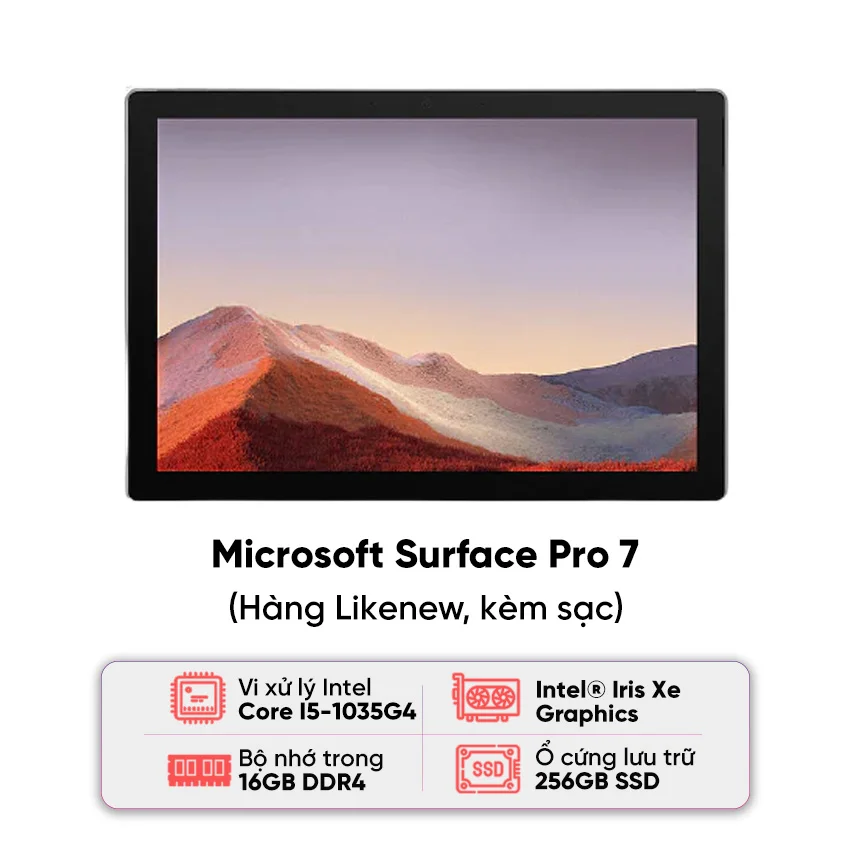 86415_microsoft_surface_pro_7_i5_1035g4_16gb_ram_ssd_256_man_12_3_inch_2k_cam_ung_platium_kem_sac_likenew_khong_vo_hop_2.jpg 0