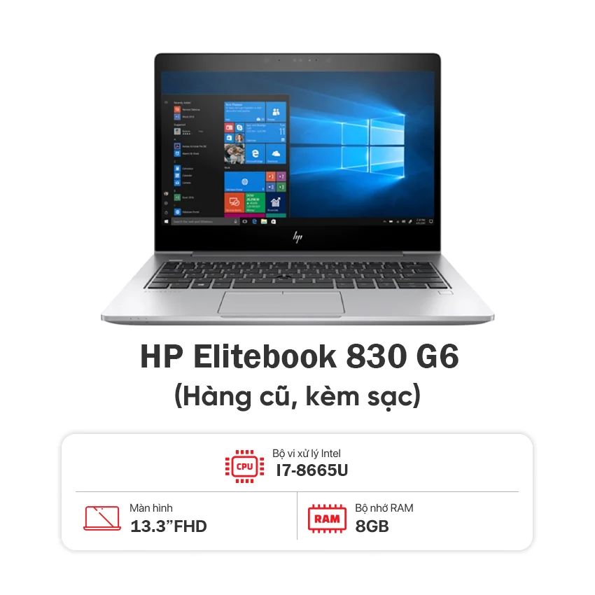 86417_laptop_hp_elitebook_830_g6_i7_8665u_8gb_ram_256gb_ssd_man_13_3_inch_fhd_kem_sac_hang_cu_dep_1.jpg 0