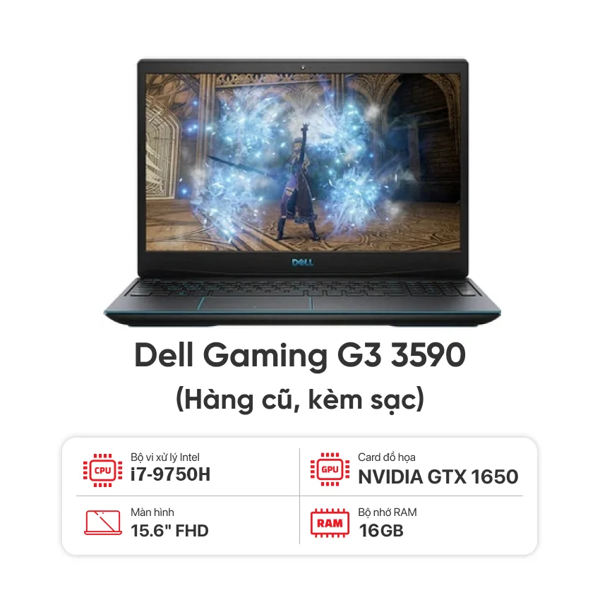 86411_laptop_dell_gaming_g3_3590_i7_9750h_16gb_ram_512gb_ssd_gtx_1650_man_15_6_inch_fhd_kem_sac_hang_cu_dep.jpg 0