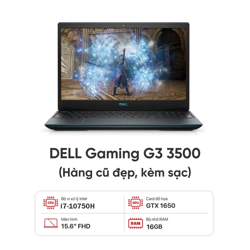 86412_laptop_dell_gaming_g3_3500_i7_10750h_16gb_ram_512gb_ssd_gtx_1650_man_15_6_inch_fhd_kem_sac_hang_cu_dep.jpg 0