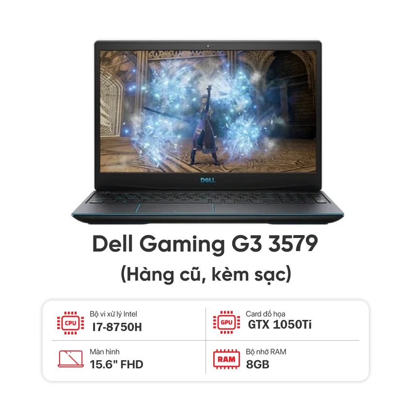 86413_laptop_dell_gaming_g3_3579_i7_8750h_8gb_ram_256gb_ssd_gtx_1050ti_man_15_6_inch_fhd_kem_sac_hang_cu_dep.jpg 0
