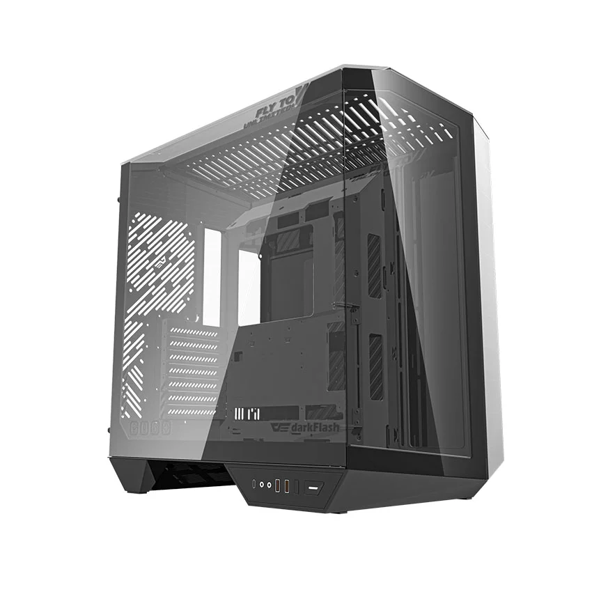86424_vo_case_darkflash_dy470_black_atx_mid_tower_mau_den__1_.jpg 1