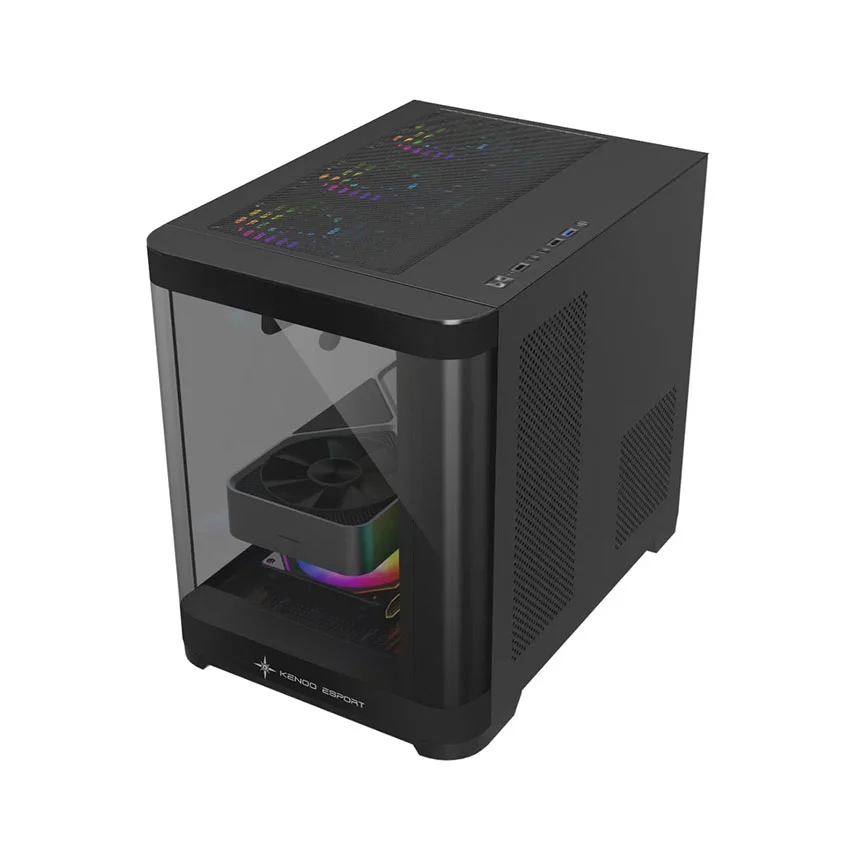86425_vo_case_kenoo_esport_mk400_den_matx_mid_tower__1_.jpg 3