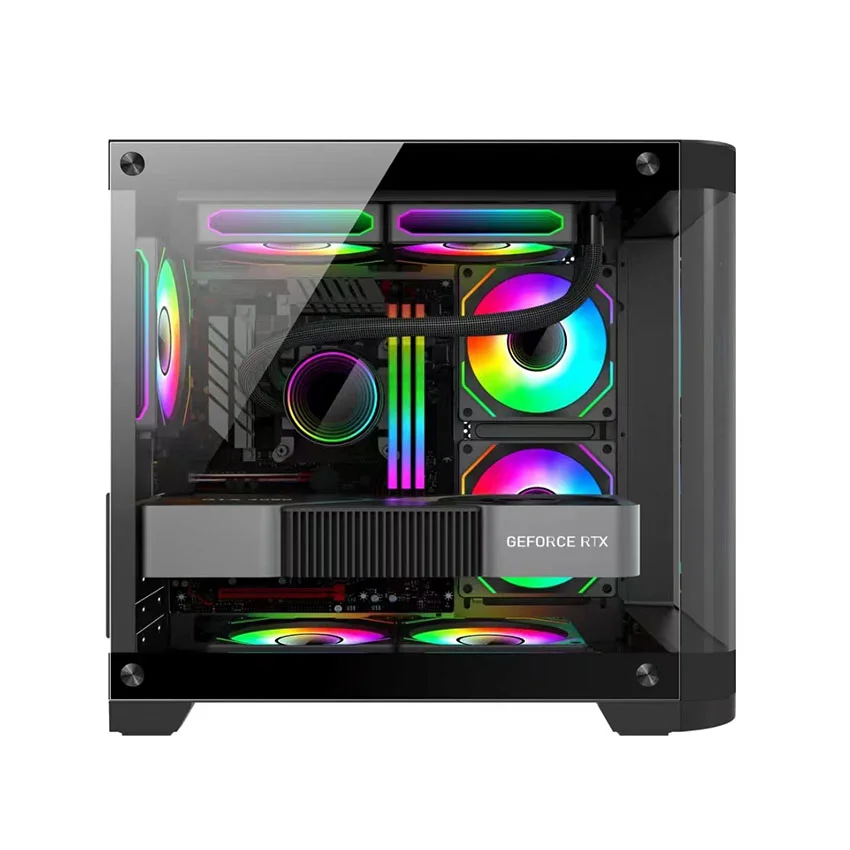 86425_vo_case_kenoo_esport_mk400_den_matx_mid_tower__4_.jpg 1