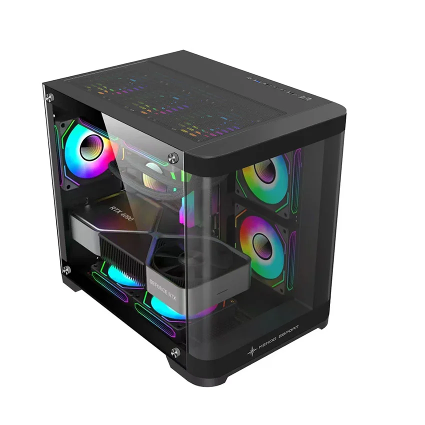 86425_vo_case_kenoo_esport_mk400_den_matx_mid_tower__5_.jpg 2