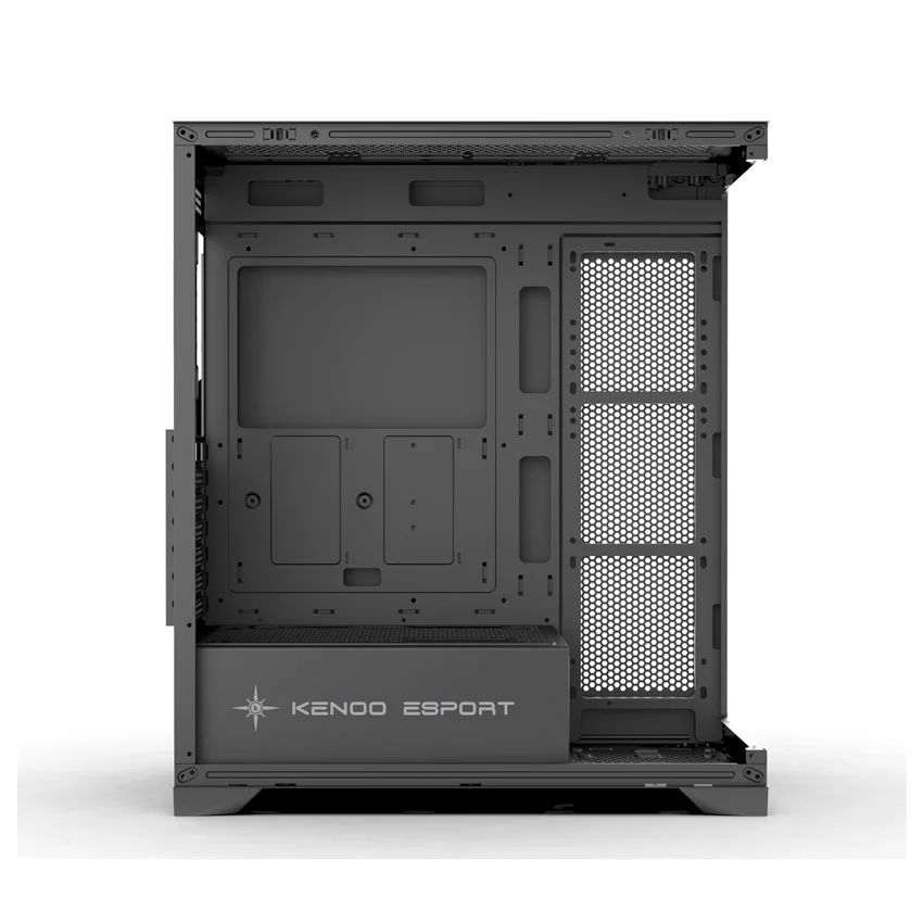 86426_vo_case_kenoo_esport_fk800_den_eatx_mid_tower__3_.jpg 2