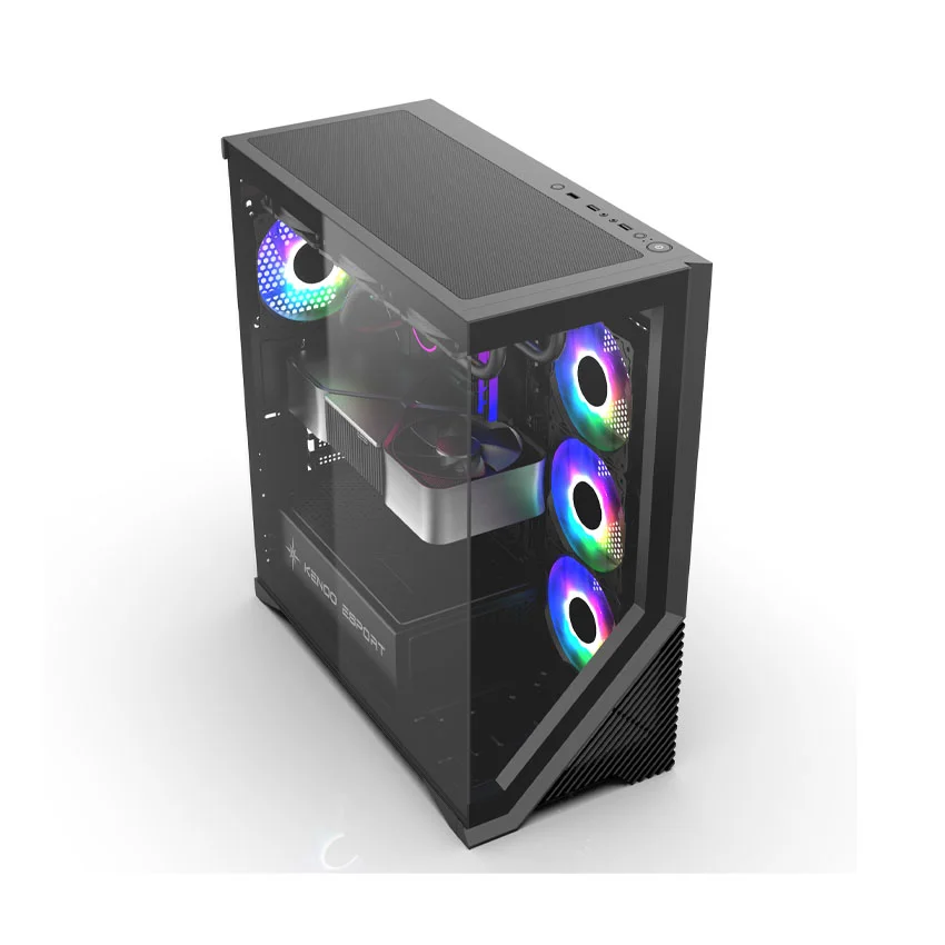 86426_vo_case_kenoo_esport_fk800_den_eatx_mid_tower__4_.jpg 3