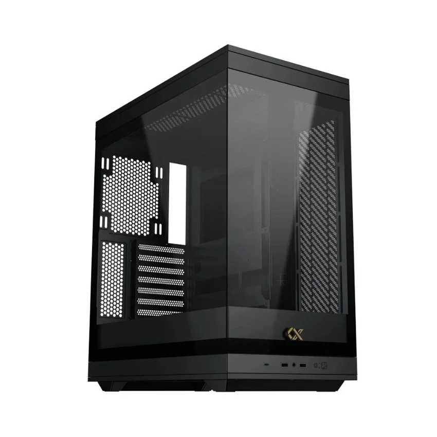 86427_file_pts_chu___n_l____0000_layer_1.jpg 0